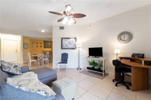 12515 McGregor Blvd #113a, Fort Myers, FL 33919, Sold 07/15/21