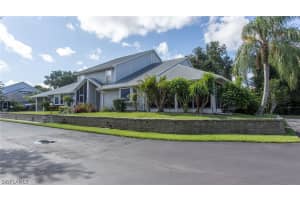 6064 Timberwood Cir APT 305, Fort Myers, FL 33908, Sold 09/29/21