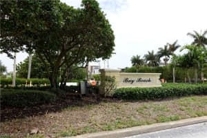4431 Bay Beach Ln APT 554, Fort Myers Beach, FL 33931, Sold 10/08/21