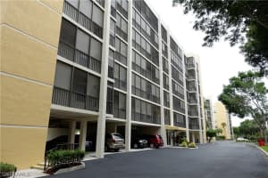 4431 Bay Beach Ln APT 554, Fort Myers Beach, FL 33931, Sold 10/08/21