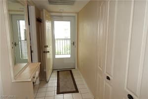4431 Bay Beach Ln APT 554, Fort Myers Beach, FL 33931, Sold 10/08/21