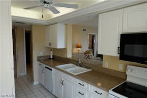 4431 Bay Beach Ln APT 554, Fort Myers Beach, FL 33931, Sold 10/08/21