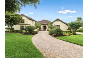 16291 Shenandoah Cir, Fort Myers, FL 33908, Sold 09/20/21