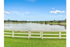 16291 Shenandoah Cir, Fort Myers, FL 33908, Sold 09/20/21