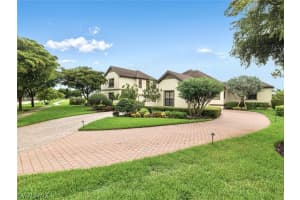 16291 Shenandoah Cir, Fort Myers, FL 33908, Sold 09/20/21