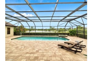 16291 Shenandoah Cir, Fort Myers, FL 33908, Sold 09/20/21