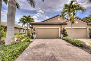 26293 Prince Pierre Way, Bonita Springs, FL 34135, Sold 07/23/21