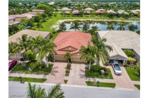 26293 Prince Pierre Way, Bonita Springs, FL 34135, Sold 07/23/21