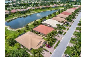 26293 Prince Pierre Way, Bonita Springs, FL 34135, Sold 07/23/21