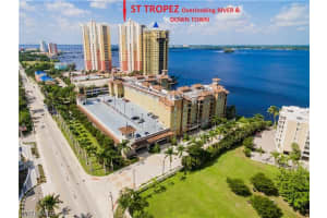 2745 First St APT 2401, Fort Myers, FL 33916, Sold 08/17/21