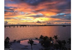 2745 First St APT 2401, Fort Myers, FL 33916, Sold 08/17/21