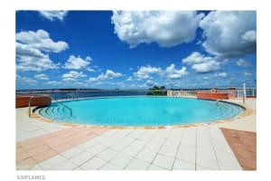 2745 First St APT 2401, Fort Myers, FL 33916, Sold 08/17/21