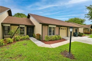 13124 Hampshire Ct, Fort Myers, FL 33919, Sold 07/21/21