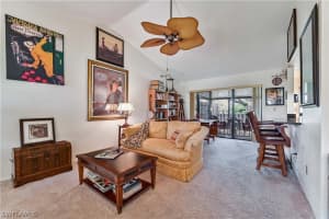 13124 Hampshire Ct, Fort Myers, FL 33919, Sold 07/21/21