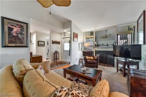 13124 Hampshire Ct, Fort Myers, FL 33919, Sold 07/21/21