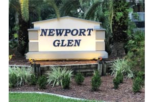 17452 Silver Fox Dr d, Fort Myers, FL 33908, Sold 07/31/21