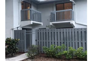17452 Silver Fox Dr d, Fort Myers, FL 33908, Sold 07/31/21