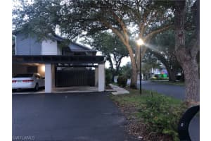 17452 Silver Fox Dr d, Fort Myers, FL 33908, Sold 07/31/21