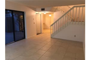 17452 Silver Fox Dr d, Fort Myers, FL 33908, Sold 07/31/21