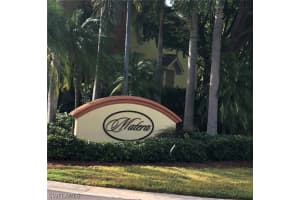 4361 Lazio Way APT 902, Fort Myers, FL 33901, Sold 07/19/21