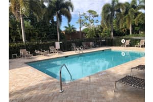 4361 Lazio Way APT 902, Fort Myers, FL 33901, Sold 07/19/21