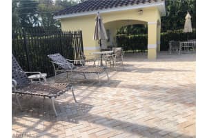 4361 Lazio Way APT 902, Fort Myers, FL 33901, Sold 07/19/21