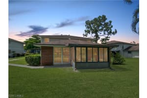 3285 Prince Edward Island Cir, Fort Myers, FL 33907, Sold 08/10/21