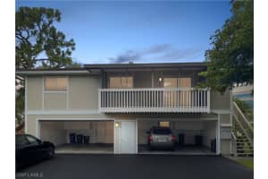 3285 Prince Edward Island Cir, Fort Myers, FL 33907, Sold 08/10/21