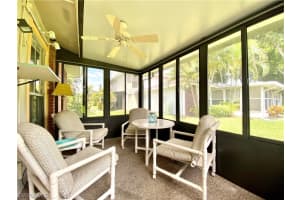 3285 Prince Edward Island Cir, Fort Myers, FL 33907, Sold 08/10/21