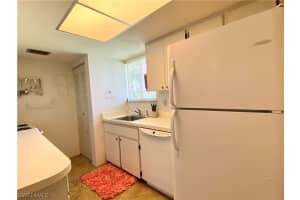 3285 Prince Edward Island Cir, Fort Myers, FL 33907, Sold 08/10/21