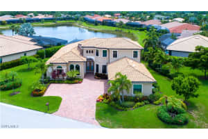 23228 Salinas Way, Bonita Springs, FL 34135, Sold 07/30/21