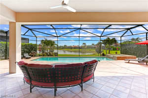 23228 Salinas Way, Bonita Springs, FL 34135, Sold 07/30/21