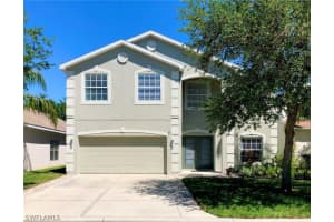 9069 Gladiolus Preserve Cir, Fort Myers, FL 33908, Sold 08/09/21
