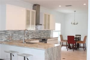 9069 Gladiolus Preserve Cir, Fort Myers, FL 33908, Sold 08/09/21