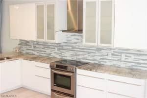 9069 Gladiolus Preserve Cir, Fort Myers, FL 33908, Sold 08/09/21