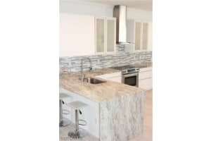 9069 Gladiolus Preserve Cir, Fort Myers, FL 33908, Sold 08/09/21