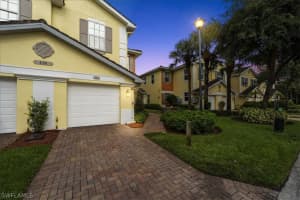 4391 Lazio Way APT 308, Fort Myers, FL 33901, Sold 08/27/21