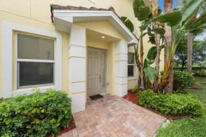 4391 Lazio Way APT 308, Fort Myers, FL 33901, Sold 08/27/21