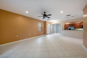 4391 Lazio Way APT 308, Fort Myers, FL 33901, Sold 08/27/21
