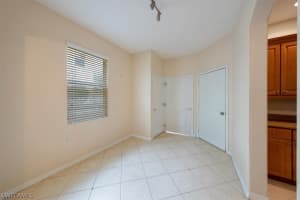 4391 Lazio Way APT 308, Fort Myers, FL 33901, Sold 08/27/21