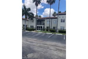 3401 Winkler Ave APT 105, Fort Myers, FL 33916, Sold 09/03/21