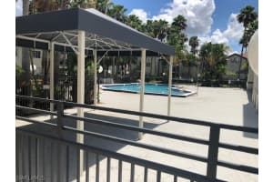 3401 Winkler Ave APT 105, Fort Myers, FL 33916, Sold 09/03/21