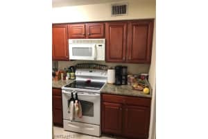 3401 Winkler Ave APT 105, Fort Myers, FL 33916, Sold 09/03/21