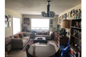 3401 Winkler Ave APT 105, Fort Myers, FL 33916, Sold 09/03/21