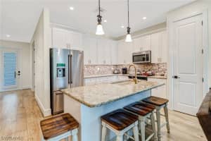 13491 Causeway Palms Cove, Fort Myers, FL 33908, Sold 09/22/21