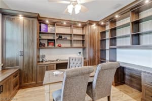 13491 Causeway Palms Cove, Fort Myers, FL 33908, Sold 09/22/21