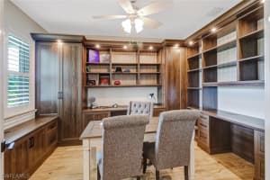 13491 Causeway Palms Cove, Fort Myers, FL 33908, Sold 09/22/21