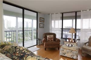 MLS# 221045856, North Fort Myers, Florida 33903