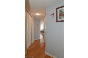 MLS# 221045856, North Fort Myers, Florida 33903