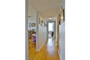 MLS# 221045856, North Fort Myers, Florida 33903